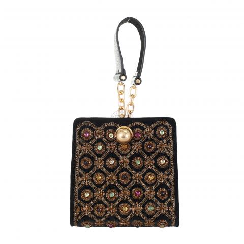 ダーシー　DARCY DARCY - TAUPE